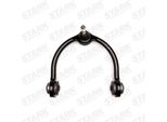 Stark SKCA-0050365 - Braccio Di Controllo Oe 52090206AF Per Grand Cherokee Iii (Wh, Wk), Commander (Xh, Xk)
