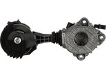 Gates T38771 - Chiave Oe 11287548848, Keilrippenriemen Per C3 Picasso (Sh), C4 (La), C4 G-Picasso I (Ua), C4 I (Lc), C4 Picasso I (Ud), DS3, R56, R57, R61, R59, R60, R58, R55, 207 (Wa, Wc), 207 Cc (Wd), 207 Sw (Wk), 3008 (0U), 308 Cc (4B), 308 I, 308 Sw I, 308 Sw Ii, 5008 I