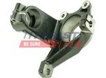 Fast FT13538 - Oe 3646 53 Snodo Dello Sterzo, Sospensione Ruota Per Berlingo, Partner (5, G)