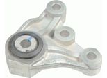 LemfÖRder 39489 01 - Oe 51999639 Supporto Motore, Anteriore Per 500X (334), Renegade