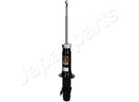 Japanparts MM-40061 - Ammortizzatore Oe 51605ST3E11, Asse Anteriore Destro Per Civic Vi