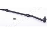 Japanparts TI-903 - Tirante Oe 52037994 Per Grand Cherokee I (Zg, Zj)