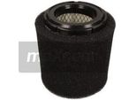 Maxgear 26-1298 - Filtro Aria Oe 04891967AC Per Compass, Patriot (MK74)