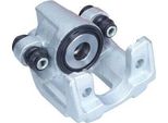 Maxgear 82-1235 - Pinza Freno Oe K05179731AA Asse Posteriore Sinistro Per Cherokee (Kj)