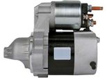Hella 8EA 012 527-581 - Motorino Di Avviamento Oe 5802 Al, Avviatore Per C1 (Pm, Pn)