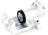 Ridex 78B0139 - Oe 5831007320 Pinza Freno, Asse Posteriore Sinistro Per Picanto (Sa)