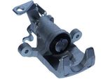 Maxgear 82-1116 - Pinza Freno Oe 58360 1Y500, Asse Posteriore Destro Per Picanto (Ta)