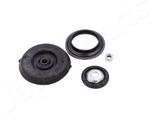 Japanparts SM0146 - Oe 503177 FederbeinstüTzlager, Vorne FüR C4 Picasso I (Ud), C4 I (Lc), C4 G-Picasso I (Ua), C4 (La), 307 Sw (3H), 307 Cc (3B), 307