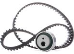Bosch 1 987 946 342 - Oe 0831 R1 Kit Cinghia Di Distribuzione Per Berlingo, Xsara, Zx (N2), Ulysse, 306, 405 Ii, 406, 605 (6B), 806 (221), 806 Van (Af), Expert (224), Expert (222), Partner (5, G)