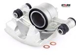 Stark SKBC-0460340 - Oe 5 8130 07 000 Pinza Freno, Asse Anteriore Destro Per Picanto (Sa)
