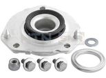 Snr KB659.21 - Oe 5031 70 Riparatore, FederbeinstüTzlager Per Ducato, Boxer