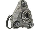 Snr KB659.27 - Oe 5031 79 Riparatore, FederbeinstüTzlager Per Jumper, Ducato, Boxer