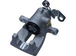 Maxgear 82-1119 - Pinza Freno Oe 58310 1PA30, Asse Posteriore Sinistro Per Venga (Yn)