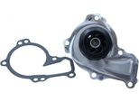 Maxgear 47-0281 - Pompa Acqua Oe 9803442480 Per C-Elysee (Dd), C1 Ii (Pa, Ps), C3 Aircross Ii (2C, 2R), C3 Ii (Sc), C3 Iii (Sx), C4 Cactus, DS3, Corsa F, Crossland X, 108, 2008 I (Cu), 208 I (Ca, Cc), 208 Ii (U), 301, 308 Ii