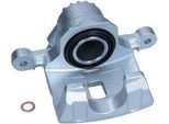Maxgear 82-0539 - Oe 58210 3E000 Pinza Freno, Asse Posteriore Sinistro Per Sorento I (Jc)