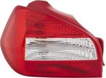 Hella 2VP 354 030-031 - Oe 6350 Y0 Lampada Combinata Posteriore, Sinistra Per C2 (Jm), C2 Enterprise (Jg)