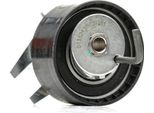 Stark SKTPT-0650094 - Spannolinamento Oe 0829 C0, Zahnriemen FüR C5 Iii (Rd), C5 Iii (Rw), C6 (Td), S-Type (X200), Xf (X250), Xj (X350, X358), Xj (X351), Discovery Iii (L319), Discovery Iv (L319), Range Rover Iv (L405), Range Rover Sport (L320), Range Rover Sport (L494), 407, 407 Sw (6D, 6E), 607 (9D, 9U)
