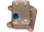 Maxgear 14-0010 - Radiatore Olio Oe 6111880301 Per Classe C (W203), Classe C (W204), Classe C (CL203), Classe C (S203), Classe C (S204), Classe Clc (CL203), Clk (C209), Classe E (W210), Classe E (W211), Classe E (VF211), Classe E (S210), Classe E (S211), Classe G (W461), Sprinter (W901, W902), Sprinter (W906), Sprinter (W903), Sprinter (W904), Sprinter (W905), Vito (W638), Vito (W639), Viano (W639