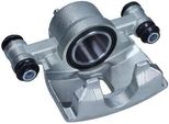 Maxgear 82-0533 - Oe 58110 07000 Pinza Freno, Asse Anteriore Sinistro Per Picanto (Sa)