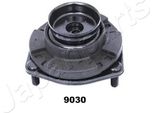 Japanparts RU-9030 - Supporto Montante Oe 52089 328AC, Anteriore Per Commander (Xh, Xk), Grand Cherokee Ii (Wg, Wj), Grand Cherokee Iii (Wh, Wk)
