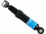 Sachs 170 460 - Oe 96 032 733 Ammortizzatore Per Saxo, 106 Ii