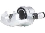 Stark SKBC-0460741 - Oe 5 8110 07 500 Pinza Freno, Asse Anteriore Sinistro Per Picanto (Sa)
