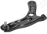 Japanparts BS-K52R - Braccio Di Controllo Oe 54501 H8000 Per Rio Iv (Fb, Sc, Yb)