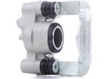 Stark SKBC-0460427 - Pinza Freno Oe 4400 84, Asse Anteriore Destro Per Zx (N2)