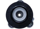 Maxgear 72-3606 - Oe 16 127 361 80 Cuscinetto Supporto Puntone Sospensione, Anteriore Per Jumper, Ducato, Boxer