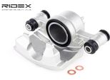 Ridex 78B0341 - Oe 5 8130 07 000 Pinza Freno, Asse Anteriore Destro Per Picanto (Sa)