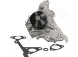 Japanparts PQ-K21 - Pompa Dell'acqua Oe 2510039800 Per Carnival Ii (Gq), Sorento I (Jc)