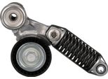 Gates T38312 - Puleggia Tenditore Oe 5751 E0, Cinghia A V Per C2 (Jm), C3 I (Fc, Fn)