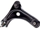 Ridex 273C0469 - Braccio Di Comando Oe 3520 T2 Per C3 Pluriel (Hb), C3 I (Fc, Fn), C2 Enterprise (Jg), C2 (Jm), 1007 (Km)