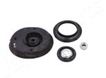 Japanparts SM0152 - Oe 503196 FederbeinstüTzlager, Parte Per C2 (Jm), C3 I (Fc, Fn), C3 Pluriel (Hb), 1007 (Km)