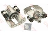 Trw BHV584E - Pinza Freno Oe 4762103 Per Cherokee (Xj), Grand Cherokee I (Zg, Zj), Grand Cherokee Iii (Wh, Wk)
