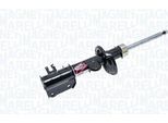 Magneti Marelli 355004070100 - Oe 52003887 Ammortizzatore, Asse Anteriore Destro Per Renegade