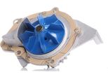Pompa Dell'acqua Skf VKPC83643, Raffreddamento Motore Oe 1201E8 Compatibile Con Focus, Galaxy, Jumpy, Scudo, Ulysse, C-Max, C4, C4, C5, C8, Jumper, Kuga, Mondeo, S-Max, Phedra, 307, 308, 406, 407, 508, 607, 807, Boxer, Expert, C30, C70, S40, S80, V50, V70