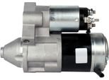 Hella 8EA 012 528-311 - Motorino Di Avviamento Oe 56027904, Motorino Di Avviamento Per Cherokee (Xj), Wrangler I (Sj, Yj), Wrangler Ii (Tj)