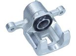 Maxgear 82-1117 - Pinza Freno Oe 58210 2K100 Per Soul (Am)