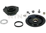 Snr KB659.25 - Oe 5035 47 Riparatore, FederbeinstüTzlager Per Ducato, Boxer