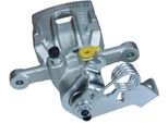 Maxgear 82-1434 - Pinza Freno Oe 58230 A4100, Asse Posteriore Destro Per Carens Iv
