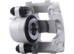 Stark SKBC-0460645 - Pinza Freno Oe 5252610, Asse Anteriore Sinistro Per Wrangler Ii (Tj), Grand Cherokee I (Zg, Zj), Cherokee (Xj)