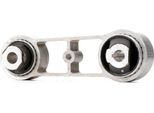 Stark SKEM-0660175 - Oe 7700411189 Supporto Motore, Posteriore Per Laguna I, Espace Iii (Je), Avantime (DE0)