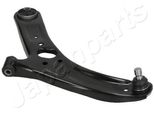 Japanparts BS-K32L - Oe 54500 1W000 Braccio Di Controllo Per Rio Iii (Ub)