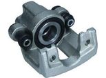 Maxgear 82-1238 - Pinza Freno Oe 5143702AA, Asse Posteriore Destro Per Grand Cherokee Iii (Wh, Wk), Grand Cherokee Ii (Wg, Wj), Commander (Xh, Xk)
