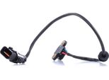 Stark SKSPS-0370222 - Sensore Albero A Camme Oe 39318 39800 Per Sorento I (Jc)