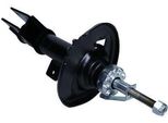 Maxgear 11-0889 - Ammortizzatore Oe 5208T7, Asse Anteriore Sinistro Per C4 Ii (Nc), 5008 I