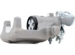 Stark SKBC-0461332 - Pinza Freno Oe 58300 A2300, Asse Posteriore Sinistro Per Pro Ceed (Jd), Ceed (Jd)