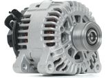 Stark SKGN-0320249 - Alternatore Oe 1800A138 Per C-Crosser (Vu, Vv), 4007 (Vu, Vv)