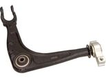 Maxgear 72-1643 - Oe 3521 J6 Braccio Di Controllo Per C5 Iii (Rd), C5 Iii (Rw), 407, 407 Sw (6D, 6E), 508 (8D), 508 (8E)
